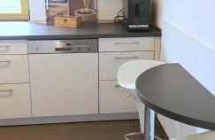 Ferienwohnung Strata Montana - Foto 10