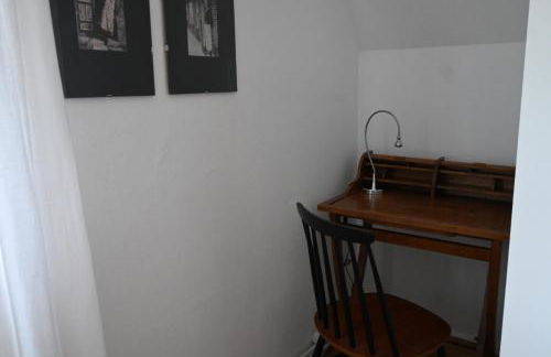 Hyggelig in Holstein - Foto 23