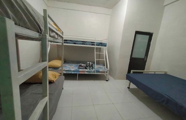 Asiah'S Villa - Foto 9