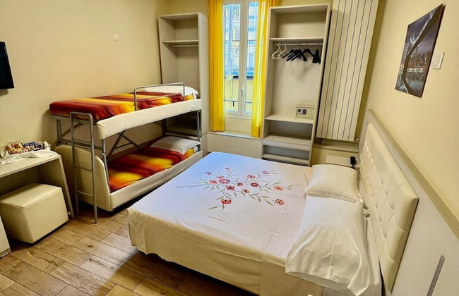 Casa Zeffirino - Foto 12