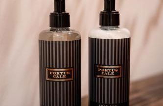 Olivier Design Apartments - Downtown Lisbon - no lift - Foto 34