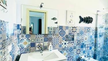 Le casette di nonna Giulia B - Foto 4