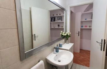 Chic 'N Charme Trastevere Terrace 2 - Foto 28