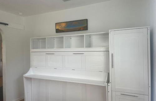 Island Cottage at St Augustine - Foto 18