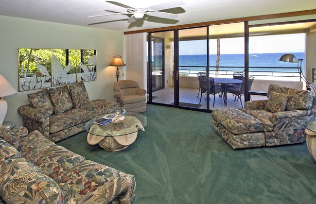 Polo Beach - CoralTree Residence Collection - Photo 52