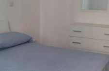 Appartamento a due passi dal mare - Foto 20