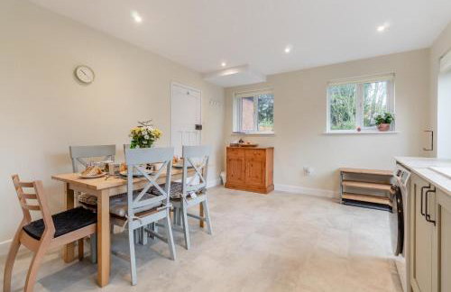 2 Bed in Knodishall oc-s33543 - Foto 10