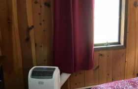 Beautiful Windham Chalet 2 minutes to the Mountain - Foto 42