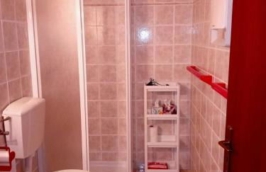 Appartamento Monolocale La mia Casina di Montagna - Foto 14