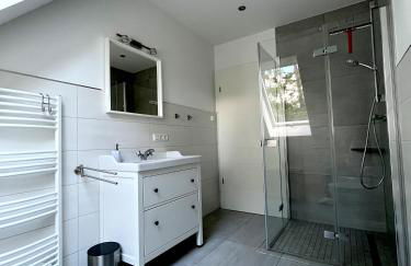 Ferienwohnungen Ast - Photo 29