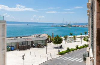 Apartment More DELUXE - Photo 2