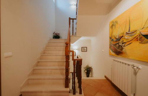 Casa das Camarinhas - Foto 15