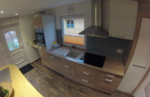 Spreewaldhäuser Wiesner - Foto 32