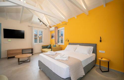 Villa Amazona - Foto 2