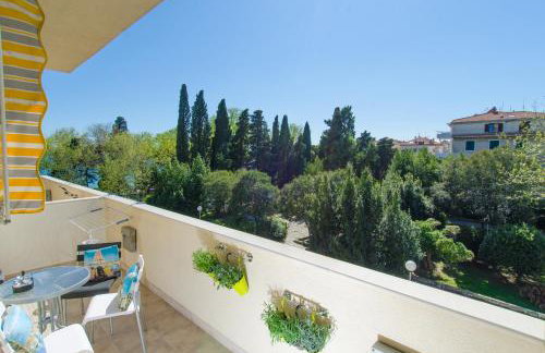Apartment Majo - Photo 17