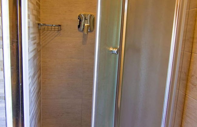 Apartment 1984 - Foto 33