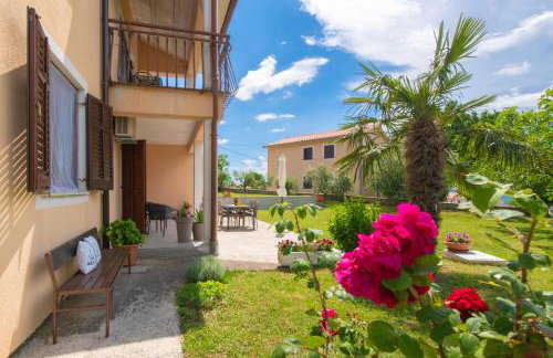 Apartment Alex - Photo 23