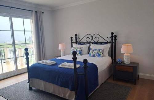 Casa das Caldeiras - Photo 7