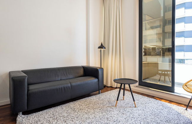 Sena 27 by LovelyStay - Photo 48