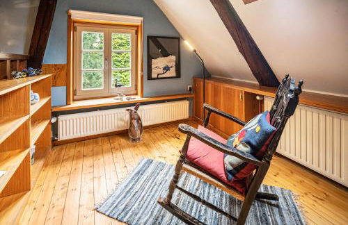 Ferienwohnung Lieblingsplatz - Foto 15