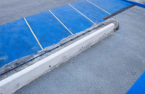 Bahia Beachfront Apartment - Foto 26