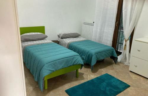 Open Sweet House - Foto 40