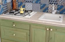 Casa Cecilia - Foto 11