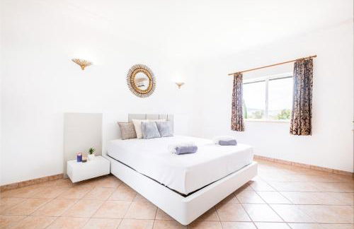 Villa Los Angeles by Algarve Vacation - Foto 35