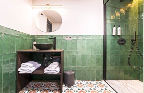 Casa Lavanda - Foto 40