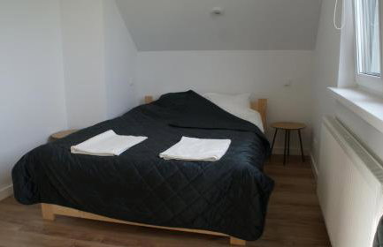 CARiMI RESIDENCE - Photo 10