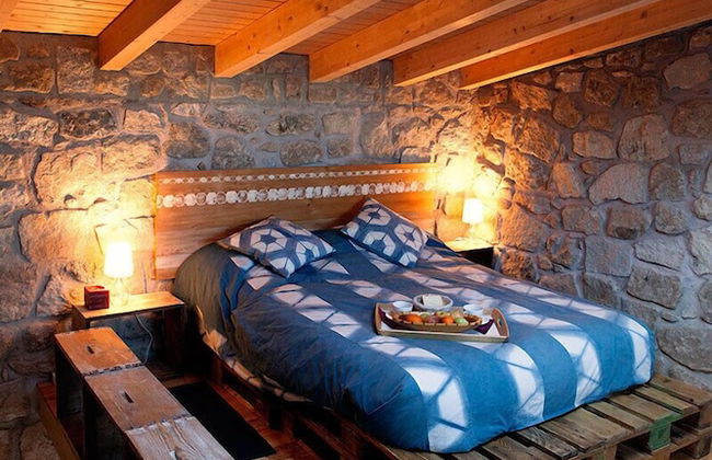 Huerto San Antonio - Foto 11