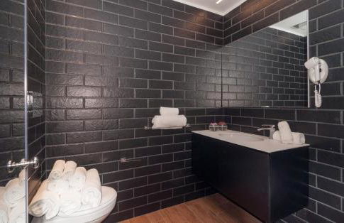 Residence Ten Suite - Photo 55