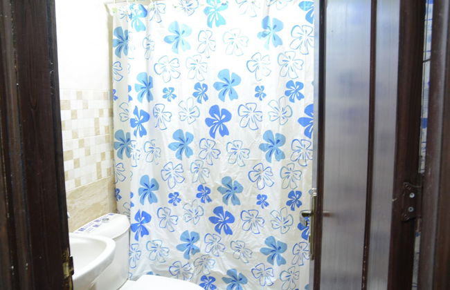 Jasmine leaves hotel apartment - Foto 23