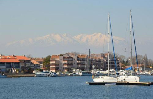 La Marina - Foto 47