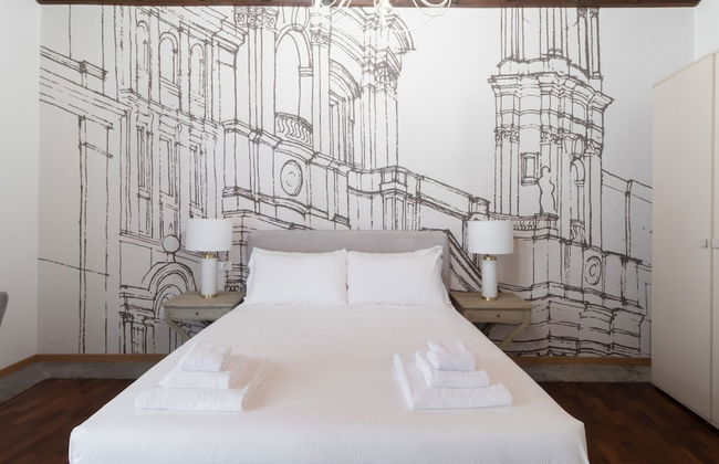 Italianway - Barberini - Photo 32