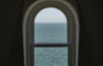 Luxury Penthouse Retreat with Epic Ocean Views & Log Burner - Foto 52