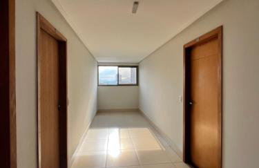 Flat frente à praia e encantador! - Foto 17