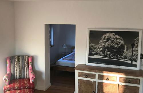 Toms Herberge - Foto 27