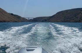 Villa Planita Dalmacija - Photo 76