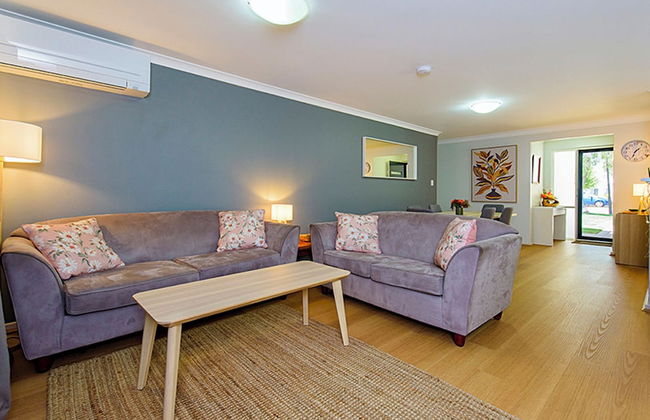 Salty Sands - Foto 8