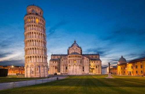 Villa Rossa Large Private Pool Wifi - 3077 - Foto 131