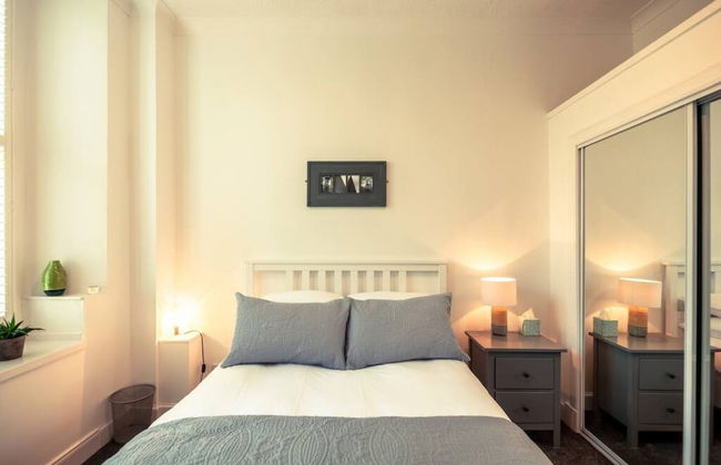 House on the Hill - Urban Elegance - Foto 8