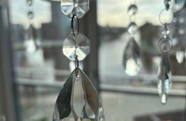 Penthouse-Wohnung mit Flussblick - Photo 38