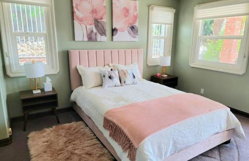 Luxury Hill Villa with Spectacular View - Foto 24