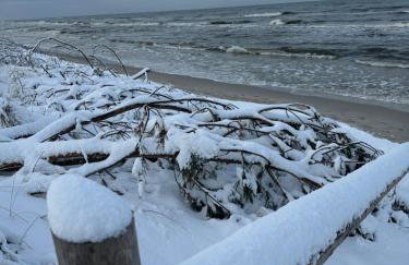 Chata Lawendowa - Foto 57