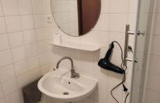 Gemütliche Wohnung am Stadtrand von Bonn in Alfter - Foto 19