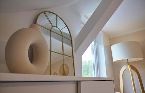 Familienglück Lautenthal - Foto 9