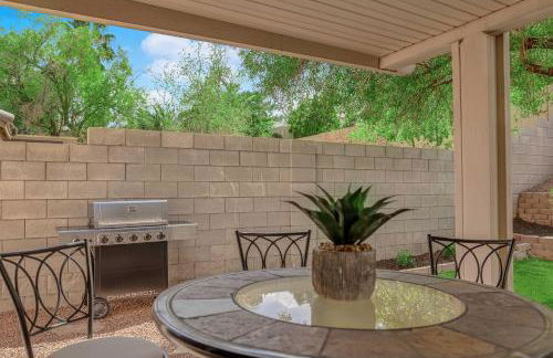 Heart of Henderson - Foto 13