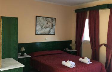 L'Eremo Luxury Apartments - Foto 33