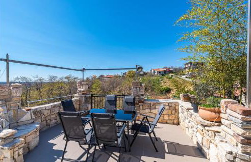 3 Bedroom Cozy Home In Razanac - Foto 16